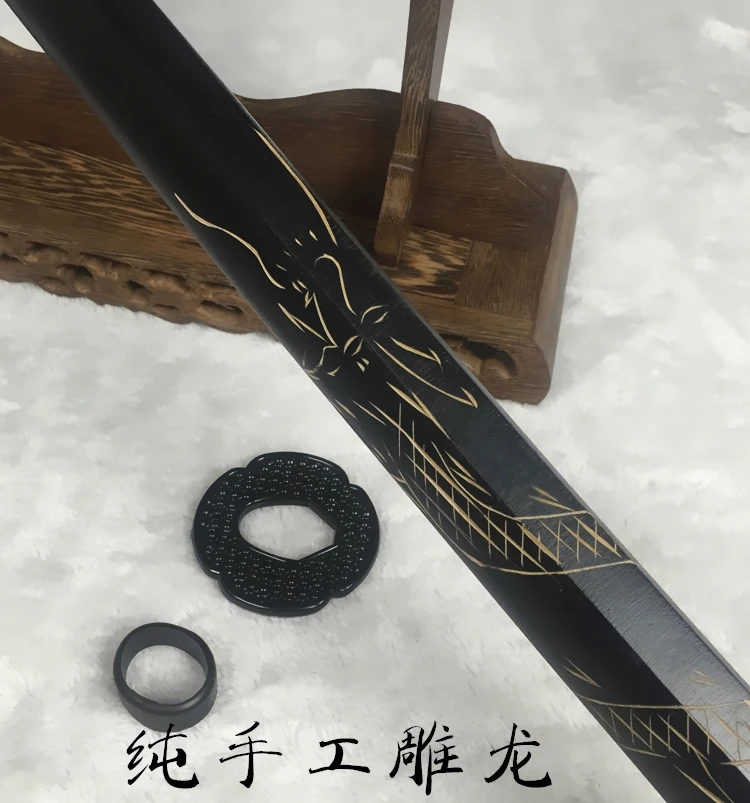 TB22vhkecPRfKJjSZFOXXbKEVXa_!!276166387