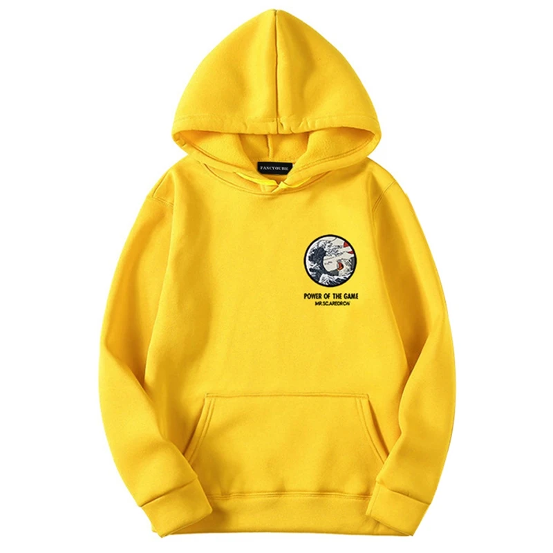 Худи с надписью Law of Nature, женские свитшоты, крутые свитшоты с принтом, женская одежда
