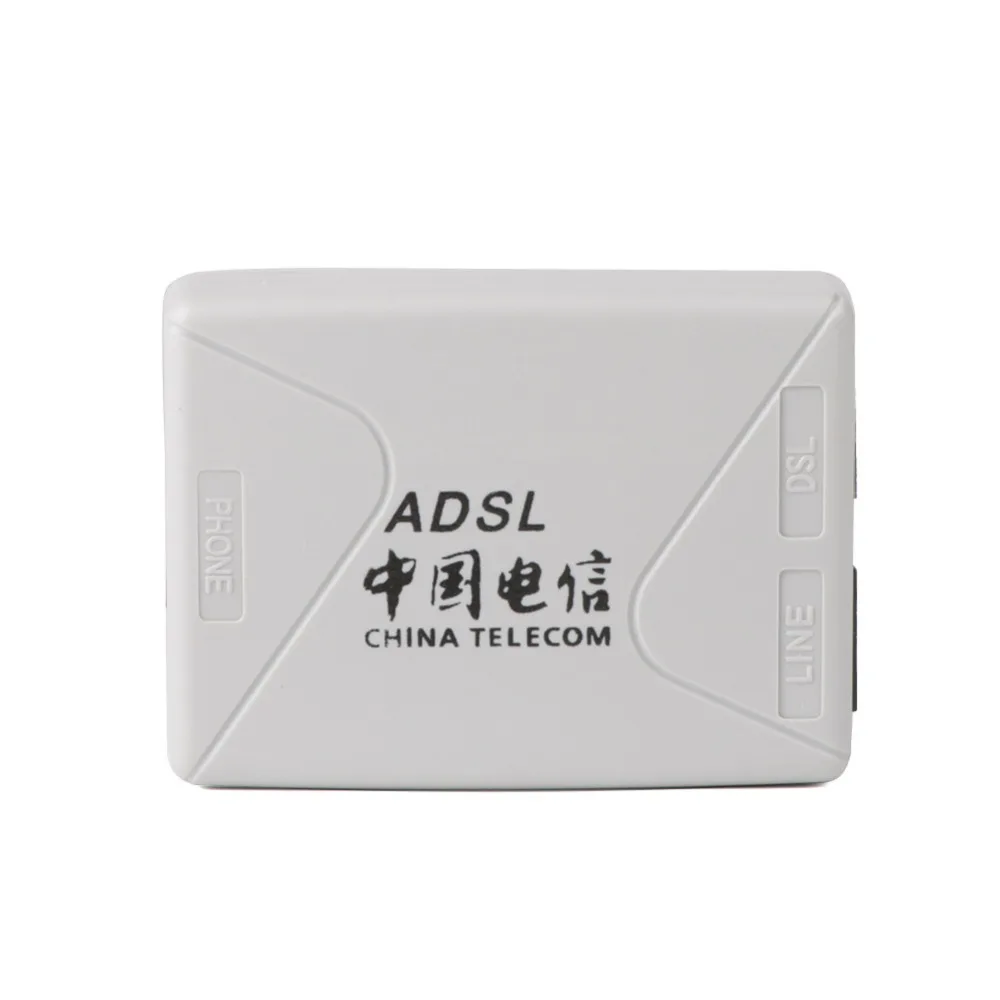 257_no-logo_000257-1-01-p