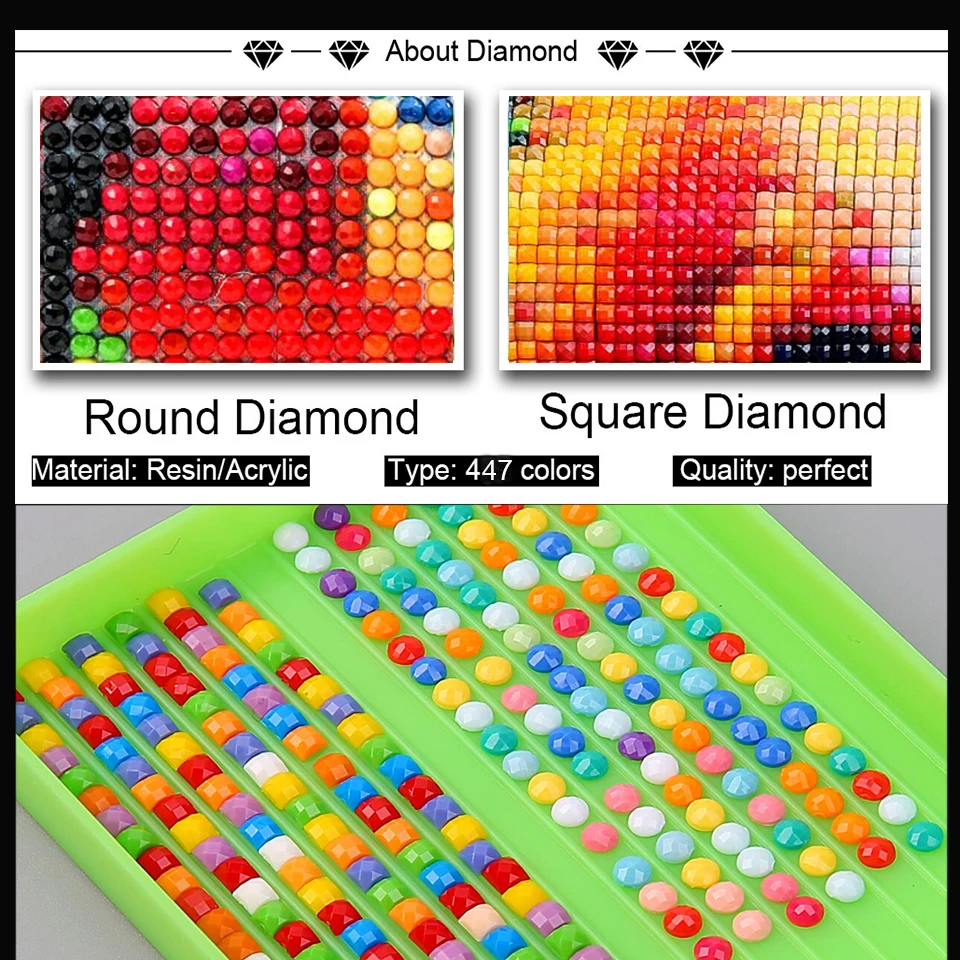 ƴ Ʈ  DIY ̾Ƹ ׸, Ǯ   ̾Ƹ, ũ ڼ, Ʈ ȭ ʻȭ, Ȩ 