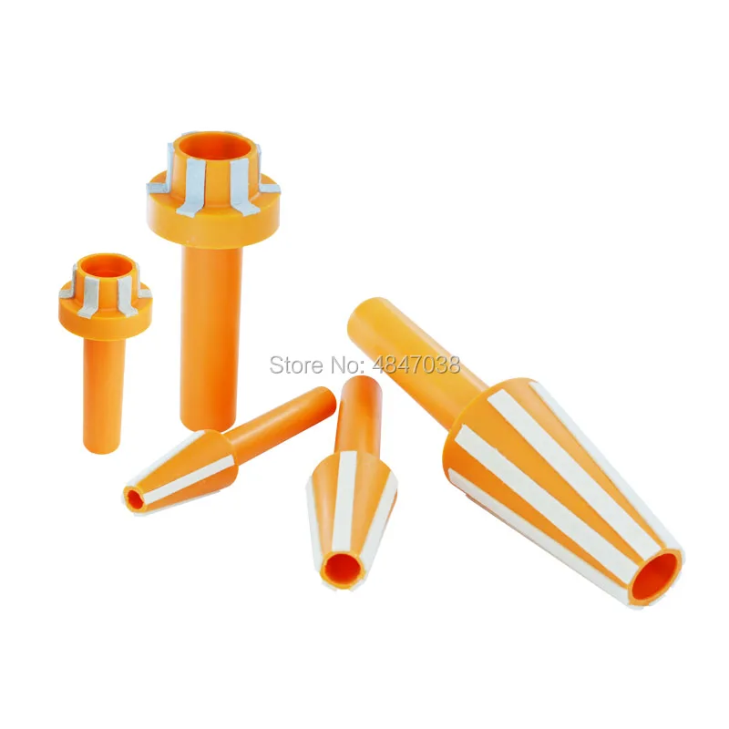 

BT30 BT40 BT50 HSK63A HSK63F HSK50E HSK40E HSK32E spindle conical wiper CNC spindle conical collet bracket wipe cleaning brush