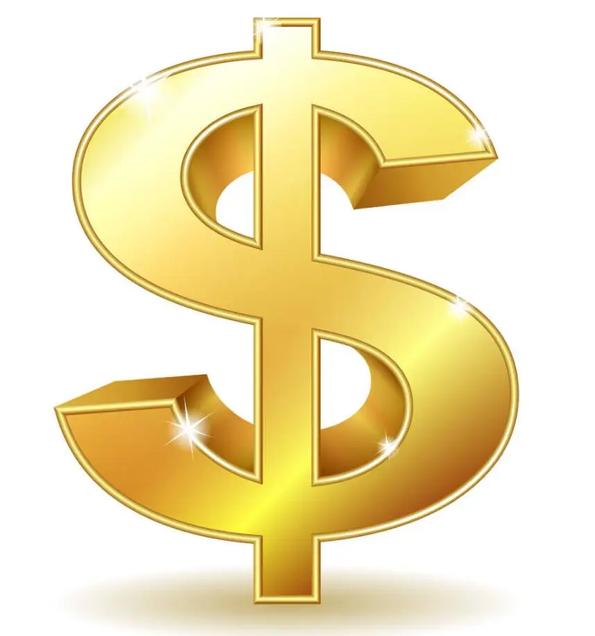 

Special link USD 1 for Extra fee