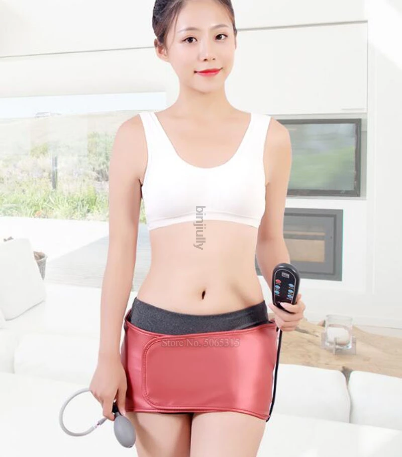 QQ截图20191226010427