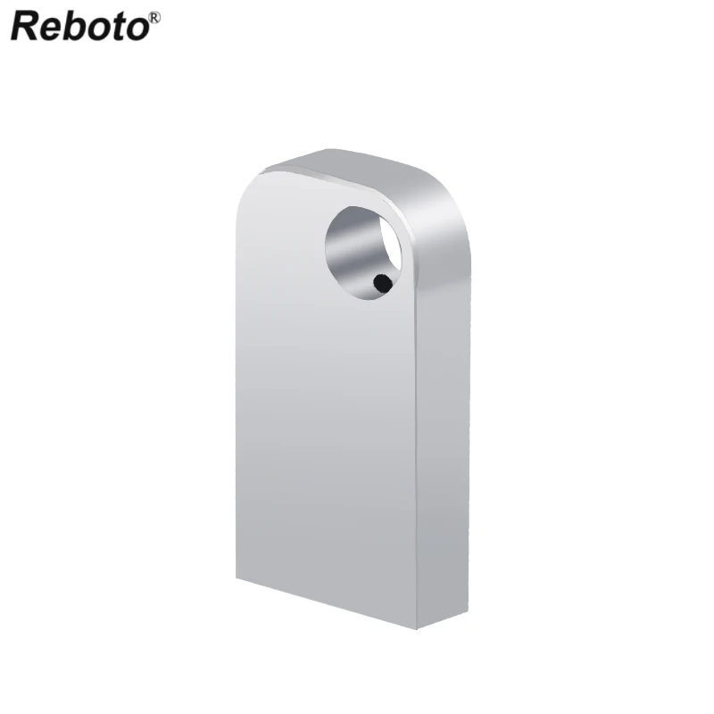 Memoria USB 2,0 de alta velocidad para ordenador, dispositivo de almacenamiento de disco en U de 64GB, 32GB, 16GB y 8GB