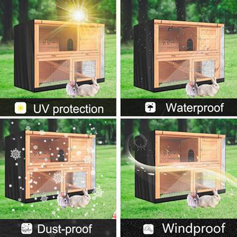 12956442441_909502115.400x400