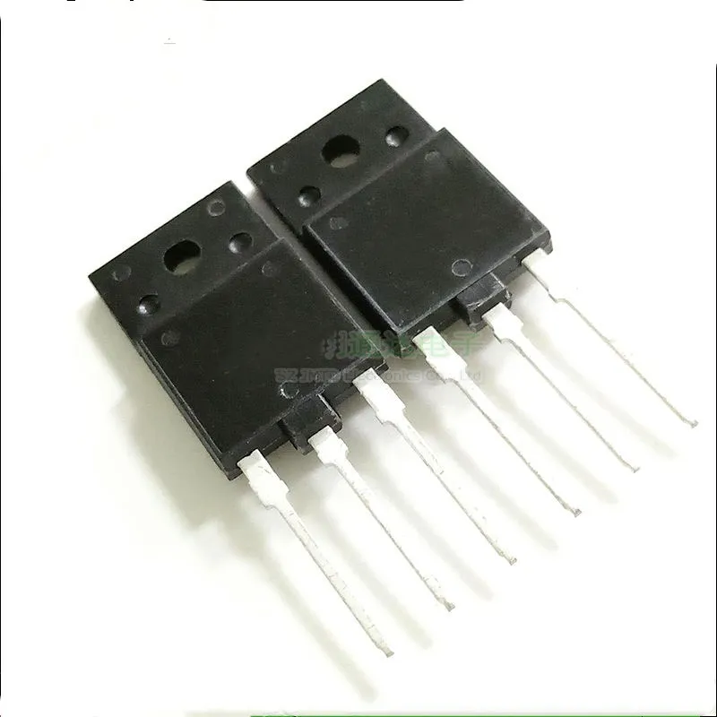 5 шт./2SK822 K822 TO-3P 250V20A