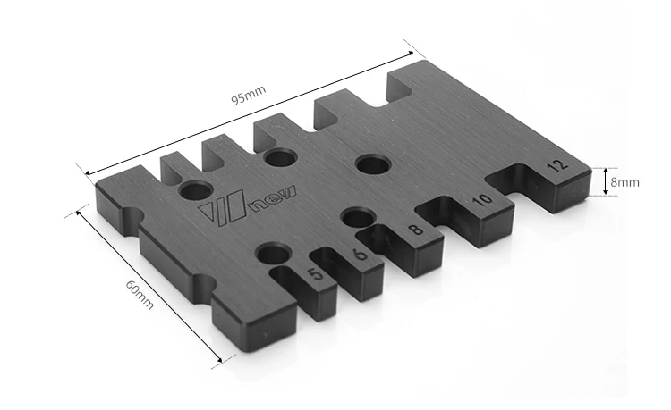 O1CN01hcWuRW2DxCRfGOGzM_!!136958675