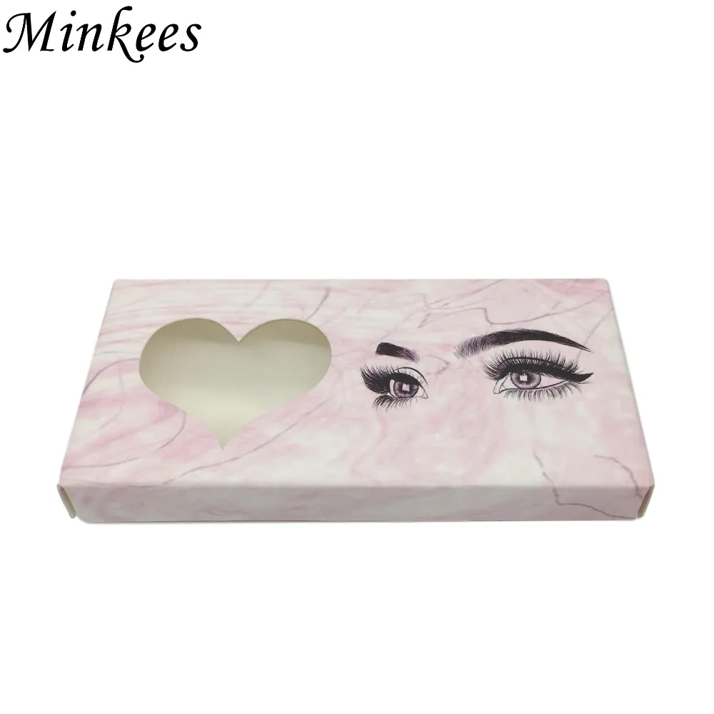Paper box-5