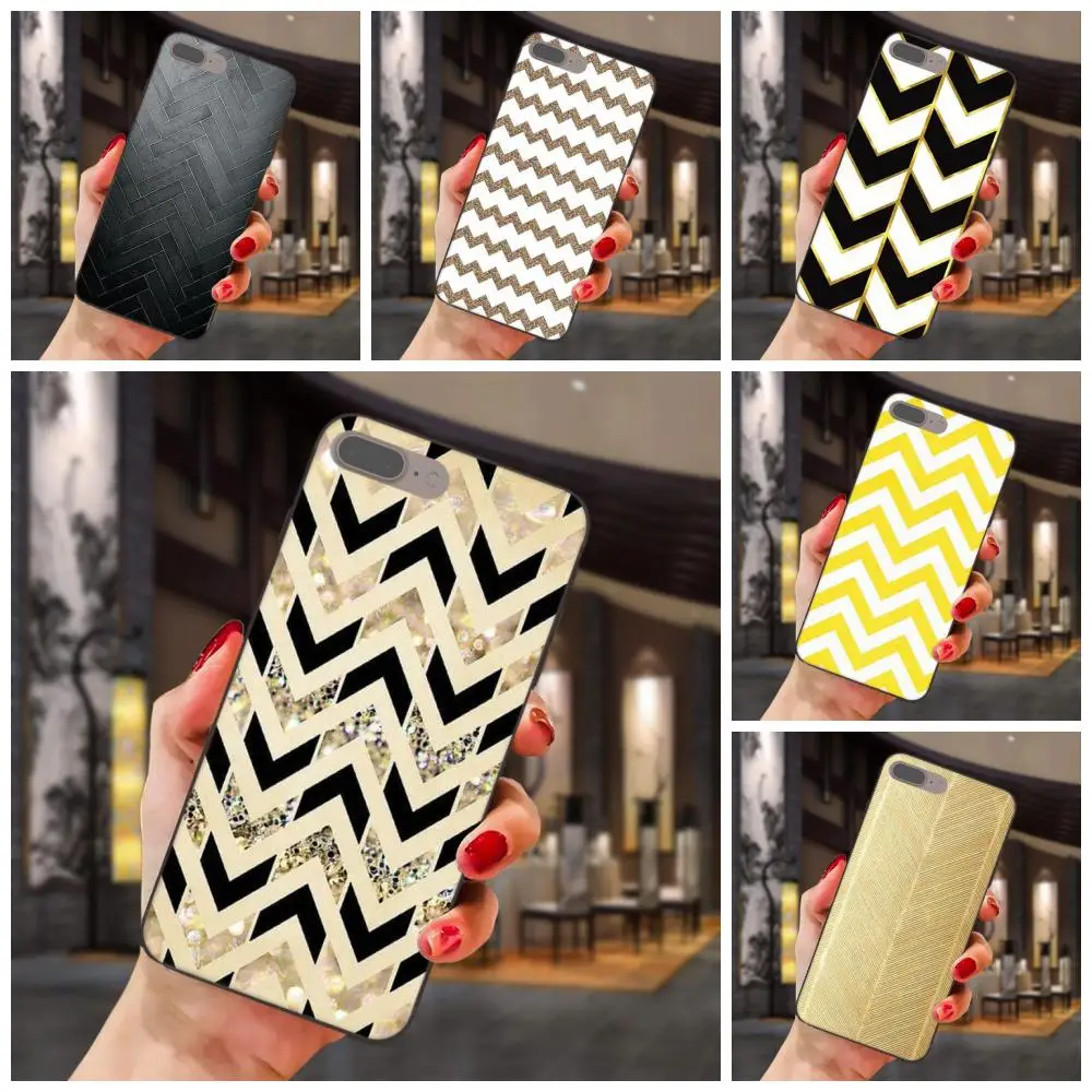 Чехол для телефона из ТПУ Samsung Galaxy Note 4 8 9 G313 S3 S4 S5 S6 S7 S8 S9 S10 Edge Plus Lite I9082 золотистый
