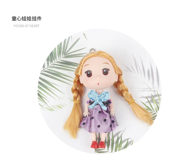 10718238188_94037216