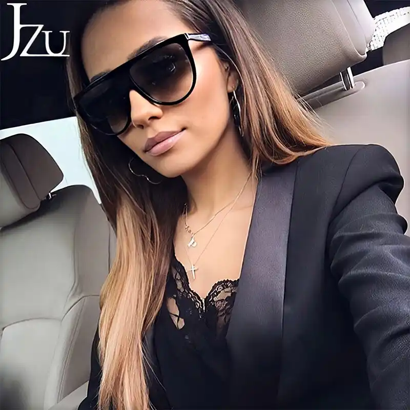 kim kardashian new sunglasses