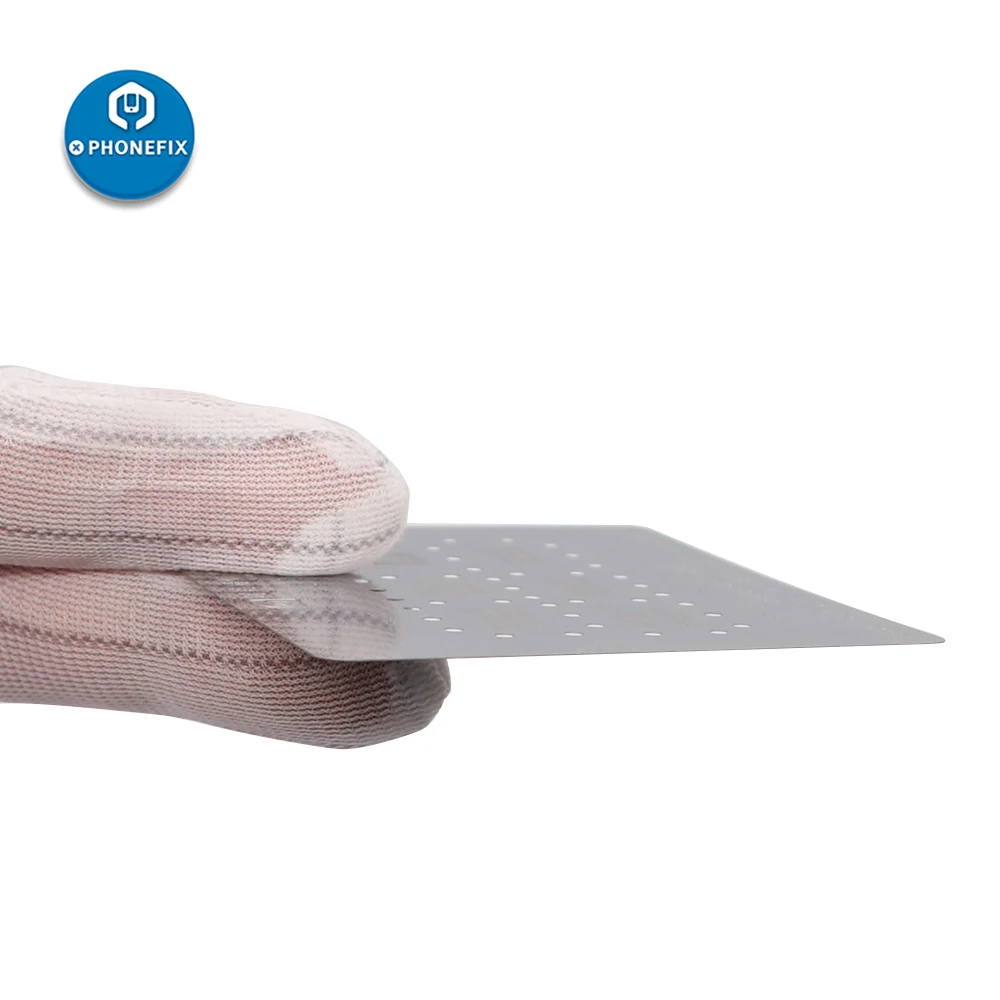 Hc01413721377413ebd596ebc8e7d9688D