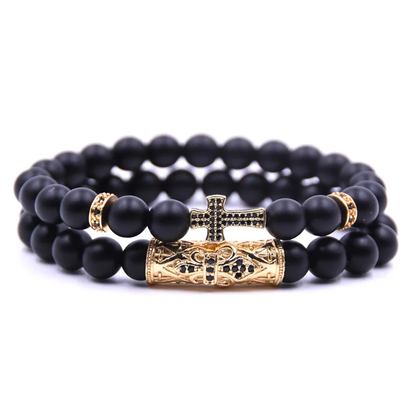 12677175145_1262991080