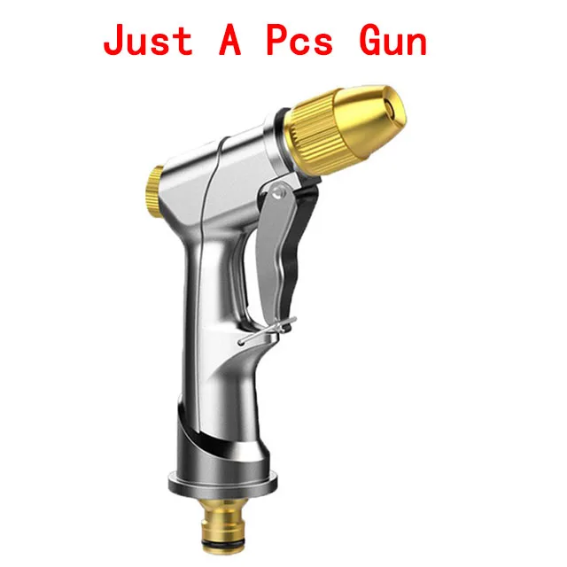 A Pcs Gun 07