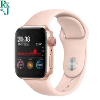 

Smart Watch Q99 Bluetooth Call Bracelet Music Play Heart Rate Monitoring Remote Camera Information Reminder Sports smart band