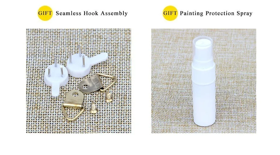 Индивидуальная фотография на заказ DIY картина рисунок по номерам холст Раскраска по номерам Акриловая масляная краска картины по номерам