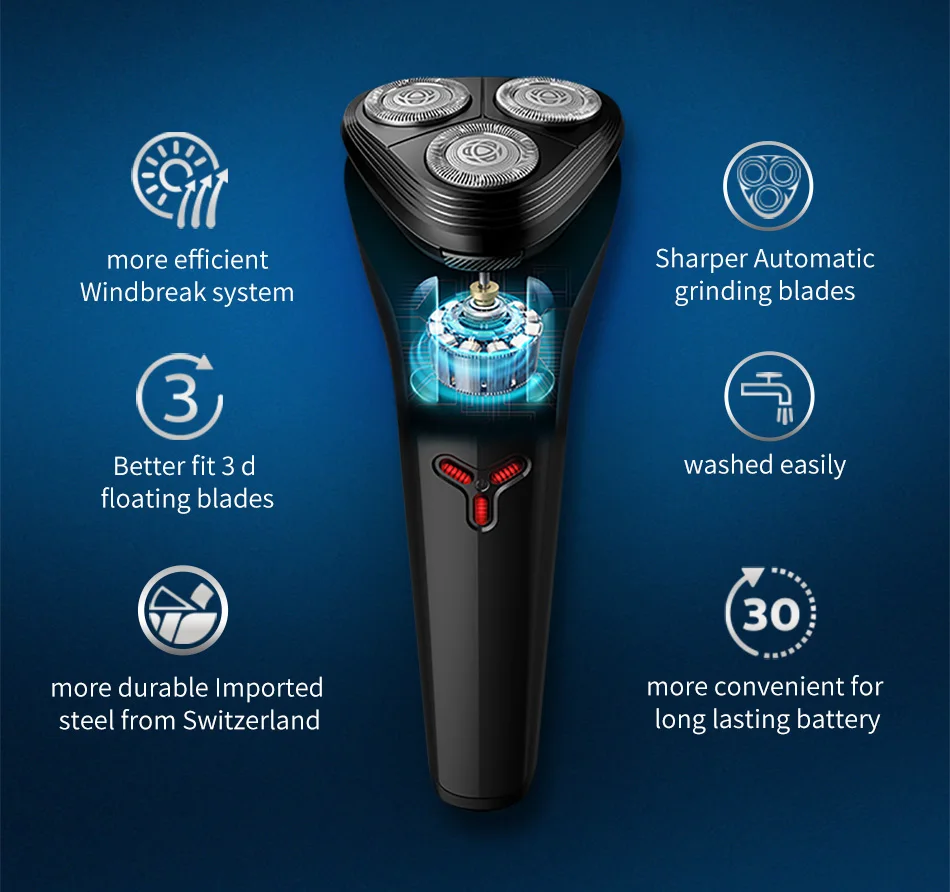 S1103-PC-tmall-20190710_04