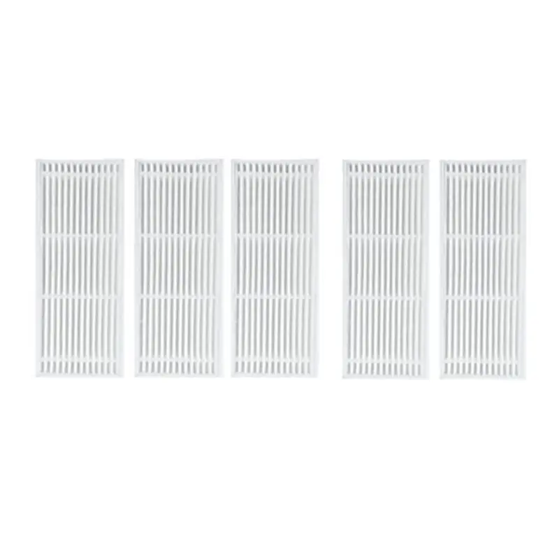 robo aspirador de po escova lateral hepa 01