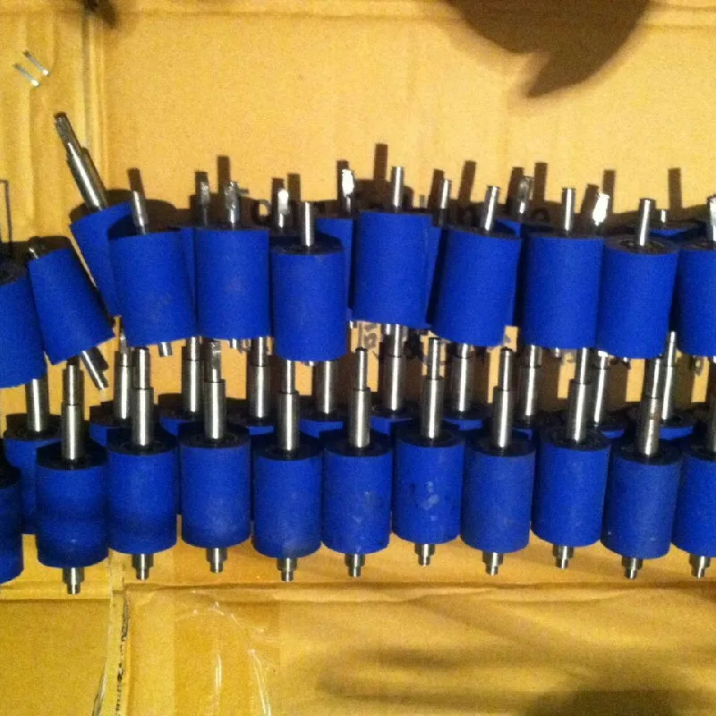 mmexport1443181164200_副本