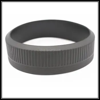 

New Original Lens Grip Rubber Ring Replacement Repair Part for Canon EF 11-24mm F4L USM
