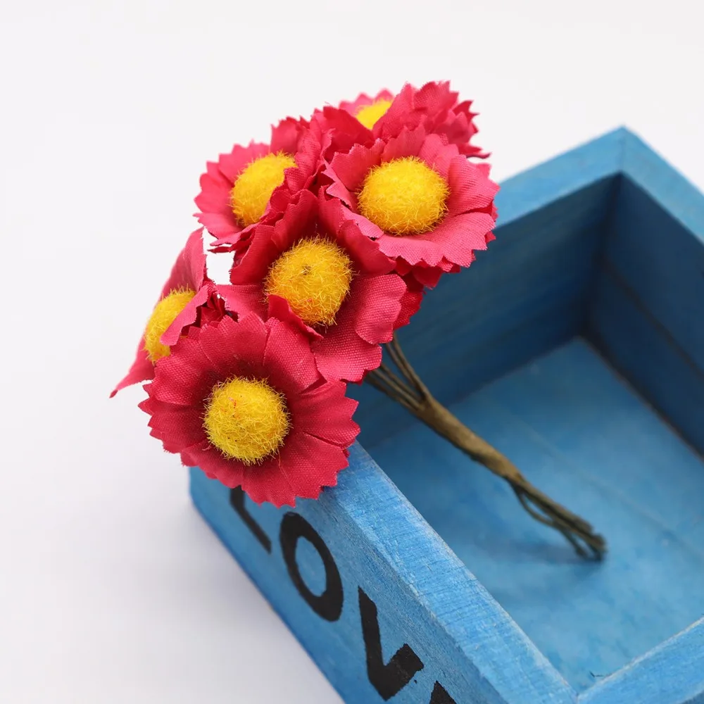 6pcs-handmade-gerbera-fashion-home-garden-bride-diy-wreath-material-wedding-banquet-decoration-artificial-flower-scissors(9)