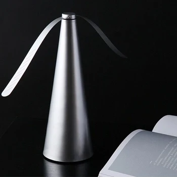 

Fly Repellent Fan Keep Flies And Bugs Away From Your Food Enjoy Outdoor Meal Mosquito Trap Mosquitoes Insect Killer Pest Reject