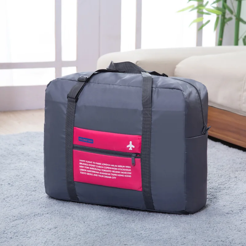 Travel Storage Bag Hand Luggage 