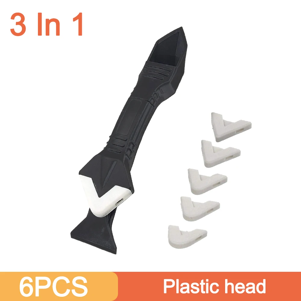 H8f7189114c6b4058ac60c5b57ec212e4p.jpg?width=1000&height=1000&hash=2000