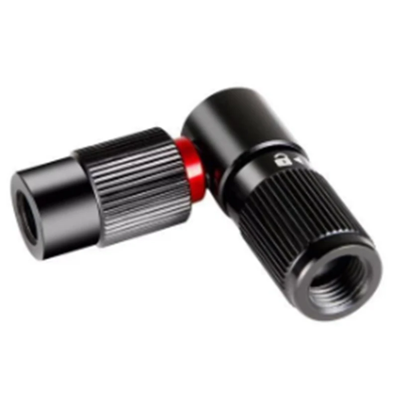 СО2 Надувное устройство для велосипедных шин сопло велосипедного насоса с