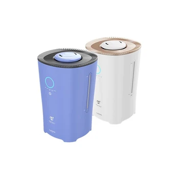 

Humidifier RoyalClima RUH-L 400 / 4.0E-WT LUCERA