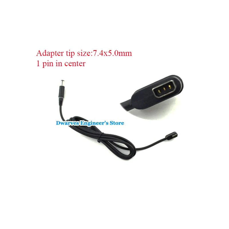 DELL19.5V2.31A45W-4.5x3.0mm-MINI-3