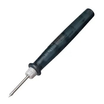 

USB Soldering Iron Tip 5V 8W Smart Electric Powered Portable Soldering Station 63HF