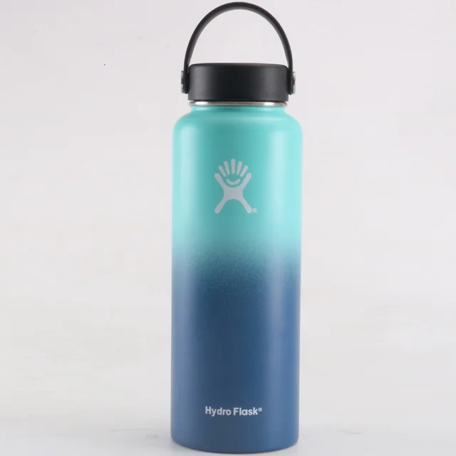 hydro flask 32 oz lilac