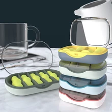 Fones de ouvido à prova de som conjunto de espuma anti ruído dormir artefato estudante reutilizável dormitório mudo especial super redução de ruído