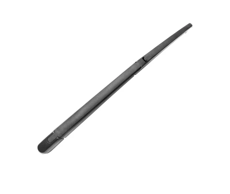 R14A-660_04