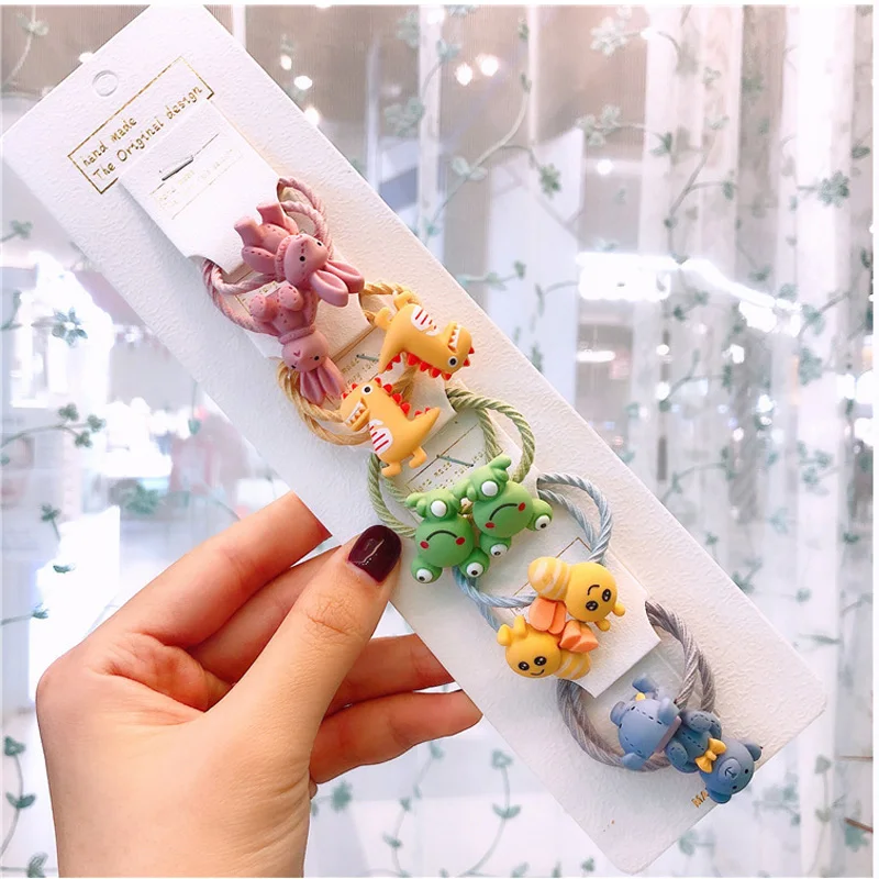 12369057241_159751157