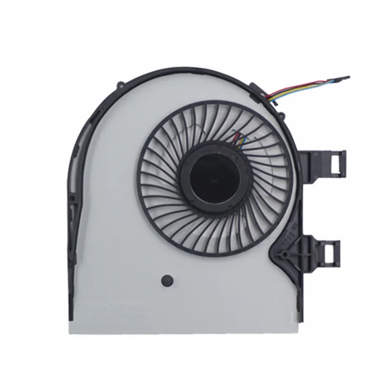 Новинка для BSB0705HCA01 023.1000L.0001 вентилятор охлаждения IBM Lenovo IdeaPad FLEX14-2 FLEX2 14 FLEX2-14 flex2-14