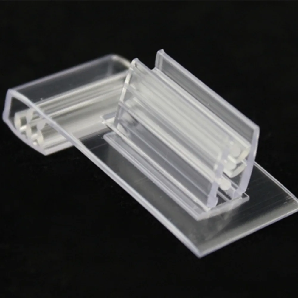 Рисунок 3 - Держатель для вывесок с мягкой ручкой