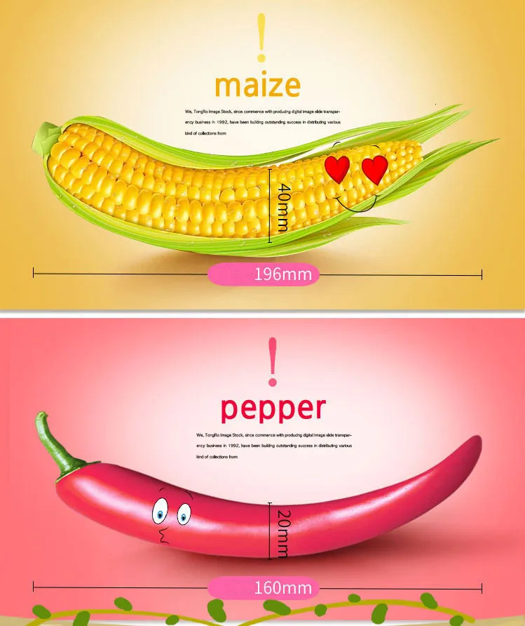 11505070292_2054013309