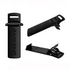 Walkie Talkie Parts 
