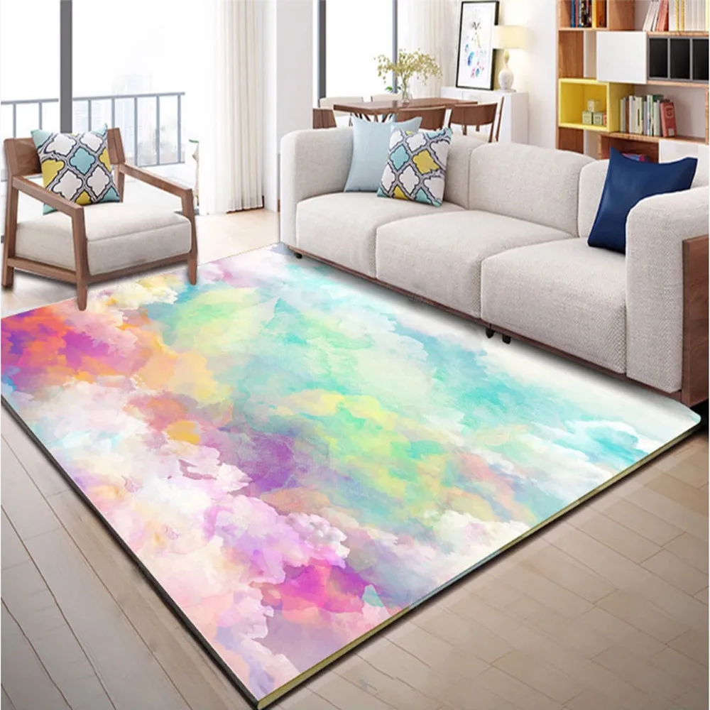 https://ae01.alicdn.com/kf/H8f720ba0e495407893d82780f13f7dd4E/Color-Geometry-Pattern-3D-Print-Big-Carpets-For-Living-Room-Bedroom-Large-Area-Rug-Luxury-High.jpg
