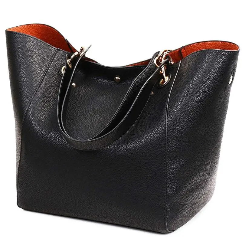 aliexpress women's shoulder bags
