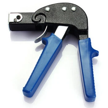 

Wall Anchor Setting Tool Heavy Duty Tool Hollow Wall Metal Cavity Anchor Plasterboard Fixing Setting Tool