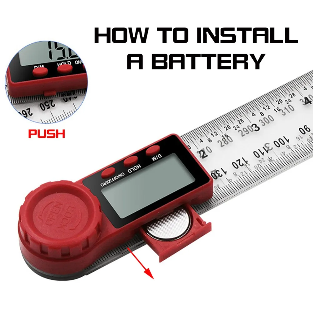 27e7c1593df0b07db069df817cb9610f