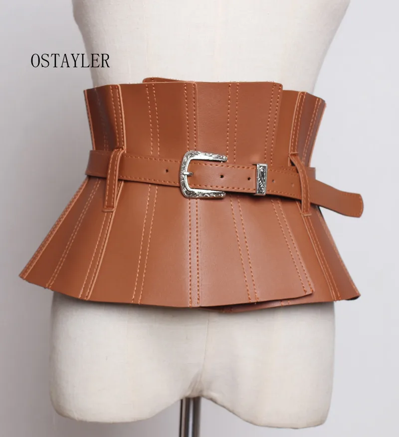 Waistband Caestus Belt - Belts - AliExpress