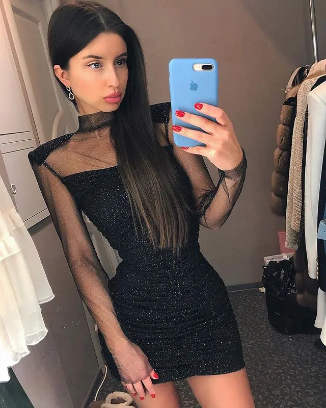 0 (3)