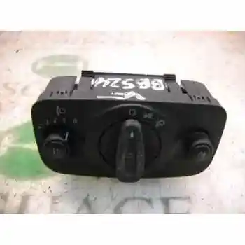 

CONTROL LIGHTS FORD FROLIC (CB1) Ghia 8A6T13A024BB [BB524] 12 PINS [12045013]
