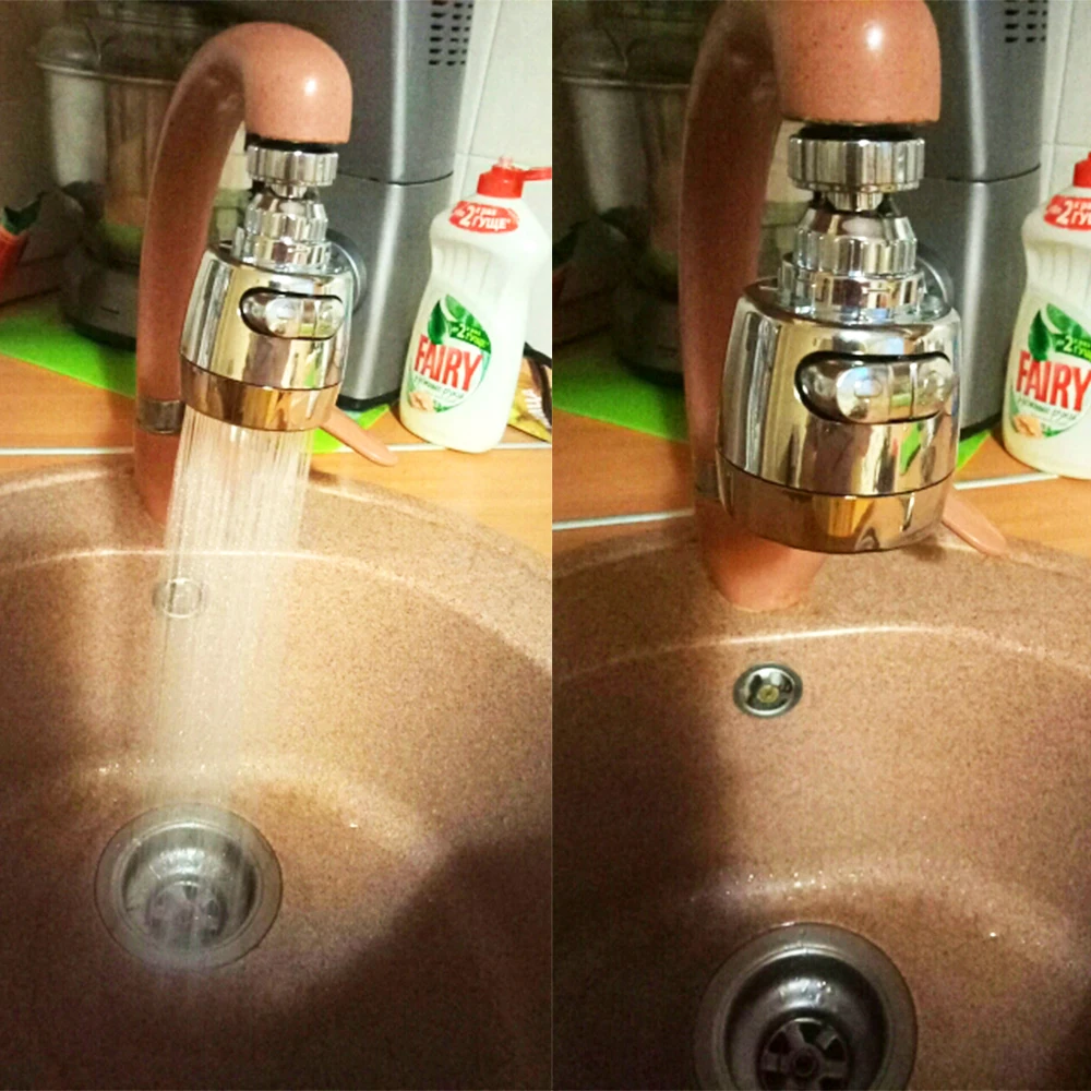 360-Rotatable-Bent-Water-Saving-Tap-Aerator-Diffuser-Faucet-Nozzle-Filter-Water-Swivel-Head-Kitchen-Faucet(2)