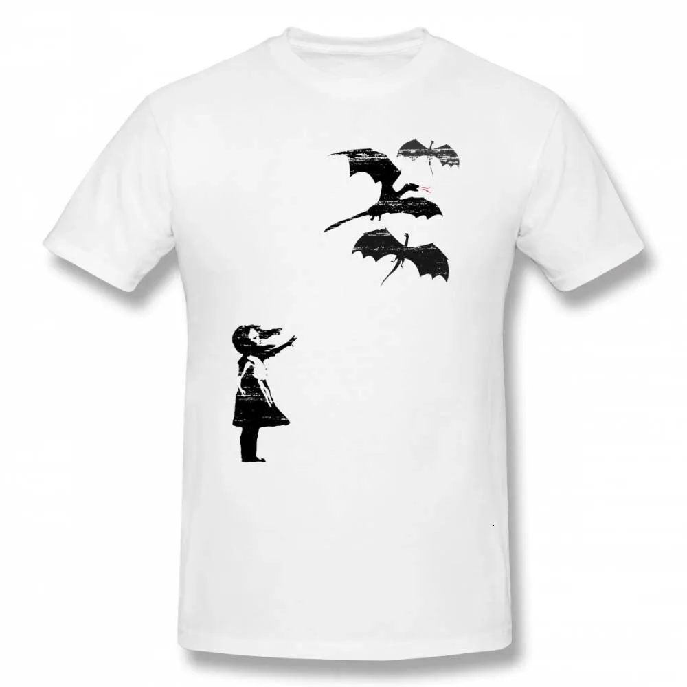 

one yona Khaleesi T Shirt Dragons Will Be Dragons T-Shirt Mens 6xl Tee Shirt Cotton Short-Sleeve Beach Printed Cute Tshirt