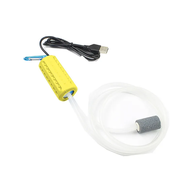 fish oxygen air pump (10)